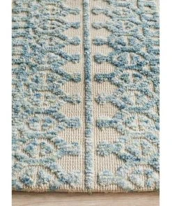 Best Pirce β€οΈ Rug Culture Levi 363 Blue π 10 Best Pirce β€οΈ Rug Culture Levi 363 Blue π -Deals Home DΓ©cor Store 797934970 4 720x928