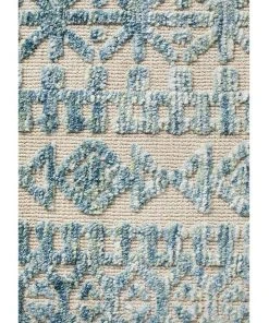 Best Pirce β€οΈ Rug Culture Levi 363 Blue π 11 Best Pirce β€οΈ Rug Culture Levi 363 Blue π -Deals Home DΓ©cor Store 797934970 5 720x928