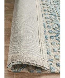 Best Pirce β€οΈ Rug Culture Levi 363 Blue π 12 Best Pirce β€οΈ Rug Culture Levi 363 Blue π -Deals Home DΓ©cor Store 797934970 6 720x928