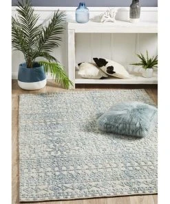 Best Pirce β€οΈ Rug Culture Levi 363 Blue π 13 Best Pirce β€οΈ Rug Culture Levi 363 Blue π -Deals Home DΓ©cor Store 797934970 7 720x928