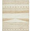 Hot Sale ⭐ Rug Culture Parade 333 White Rug 🎁