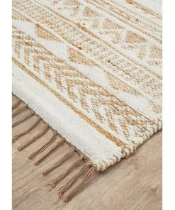 Hot Sale ⭐ Rug Culture Parade 333 White Rug 🎁 -Deals Home Décor Store 797935150 2 720x928