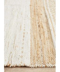 Hot Sale ⭐ Rug Culture Parade 333 White Rug 🎁 -Deals Home Décor Store 797935150 4 720x928