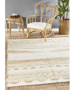 Hot Sale ⭐ Rug Culture Parade 333 White Rug 🎁 -Deals Home Décor Store 797935150 6 720x928