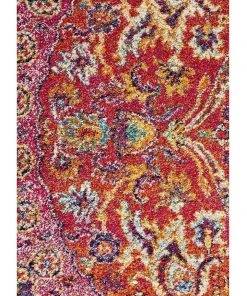 Hot Sale ✔️ Rug Culture Museum Preston Multi Coloured Rug 👍 -Deals Home Décor Store 797935240 6 720x928