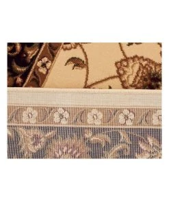 Wholesale 🔥 Rug Culture Sydney Collection Classic Rug Ivory with Black Border 🔔 -Deals Home Décor Store 797935330 3 720x928