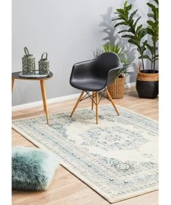 Deals 🔥 Rug Culture Century 922 White Rug ⭐ -Deals Home Décor Store 797935420 3 720x928