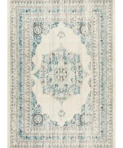 Deals 🔥 Rug Culture Century 922 White Rug ⭐ -Deals Home Décor Store 797935420 5 720x928