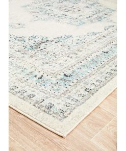 Deals 🔥 Rug Culture Century 922 White Rug ⭐ -Deals Home Décor Store 797935420 6 720x928