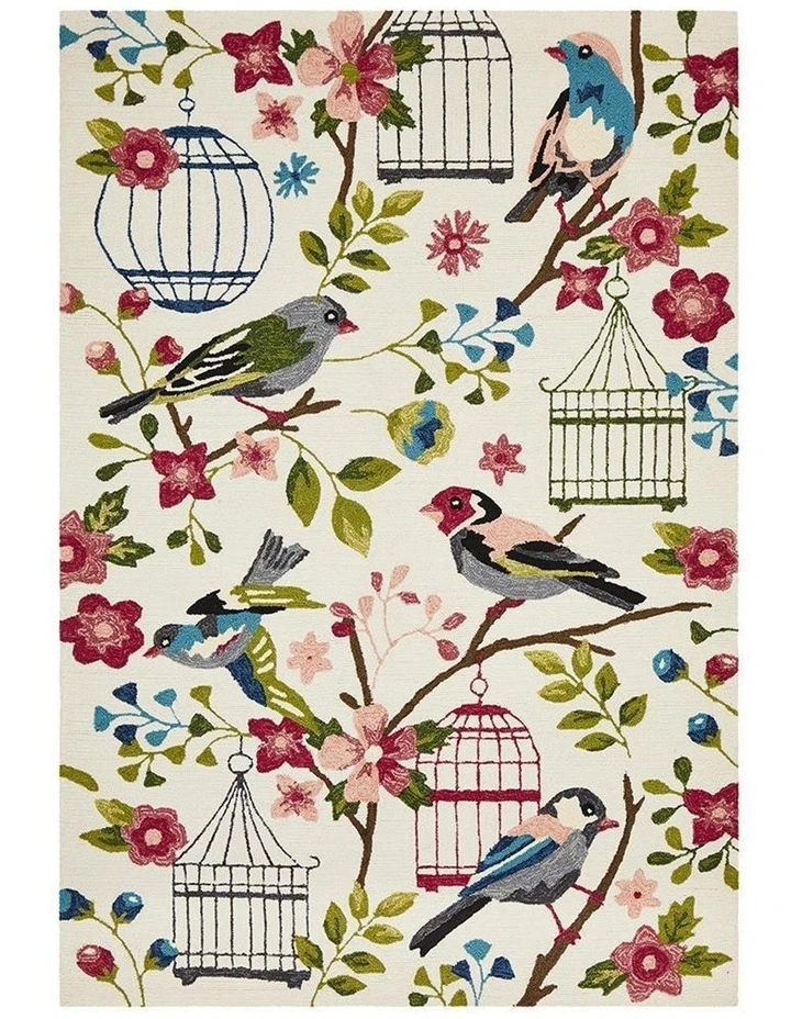 Coupon π Rug Culture Copacabana Finch and Nest Exquisite Indoor Outdoor Rug Cream π€© 1 Coupon π Rug Culture Copacabana Finch and Nest Exquisite Indoor Outdoor Rug Cream π€©