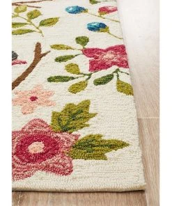 Coupon π Rug Culture Copacabana Finch and Nest Exquisite Indoor Outdoor Rug Cream π€© 9 Coupon π Rug Culture Copacabana Finch and Nest Exquisite Indoor Outdoor Rug Cream π€© -Deals Home DΓ©cor Store 797935510 3 720x928