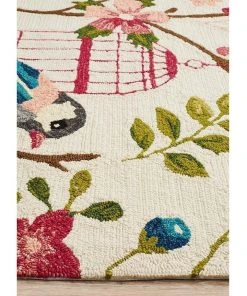 Coupon π Rug Culture Copacabana Finch and Nest Exquisite Indoor Outdoor Rug Cream π€© 10 Coupon π Rug Culture Copacabana Finch and Nest Exquisite Indoor Outdoor Rug Cream π€© -Deals Home DΓ©cor Store 797935510 4 720x928