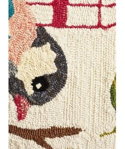 Coupon π Rug Culture Copacabana Finch and Nest Exquisite Indoor Outdoor Rug Cream π€© 11 Coupon π Rug Culture Copacabana Finch and Nest Exquisite Indoor Outdoor Rug Cream π€© -Deals Home DΓ©cor Store 797935510 5 720x928