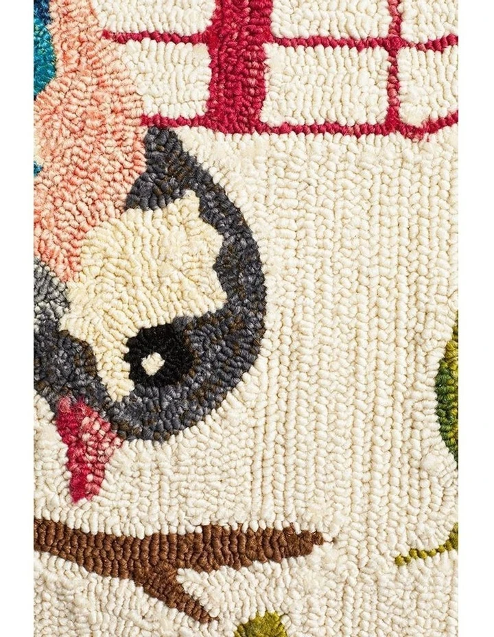 Coupon π Rug Culture Copacabana Finch and Nest Exquisite Indoor Outdoor Rug Cream π€© 5 Coupon π Rug Culture Copacabana Finch and Nest Exquisite Indoor Outdoor Rug Cream π€© - Image 5