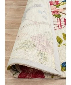 Coupon π Rug Culture Copacabana Finch and Nest Exquisite Indoor Outdoor Rug Cream π€© 12 Coupon π Rug Culture Copacabana Finch and Nest Exquisite Indoor Outdoor Rug Cream π€© -Deals Home DΓ©cor Store 797935510 6 720x928