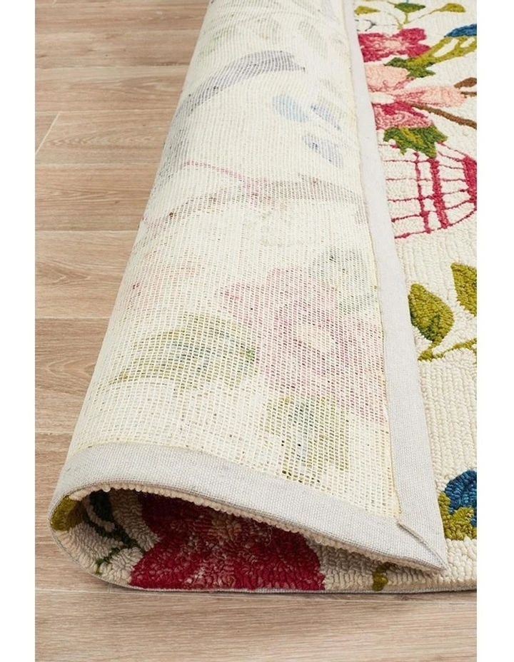 Coupon π Rug Culture Copacabana Finch and Nest Exquisite Indoor Outdoor Rug Cream π€© 6 Coupon π Rug Culture Copacabana Finch and Nest Exquisite Indoor Outdoor Rug Cream π€© - Image 6