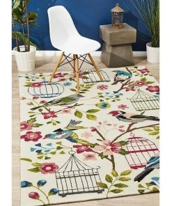 Coupon π Rug Culture Copacabana Finch and Nest Exquisite Indoor Outdoor Rug Cream π€© 13 Coupon π Rug Culture Copacabana Finch and Nest Exquisite Indoor Outdoor Rug Cream π€© -Deals Home DΓ©cor Store 797935510 7 720x928