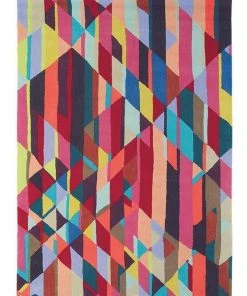 Brand new ⌛ Brink & Campman Estella Facet 878400 🥰