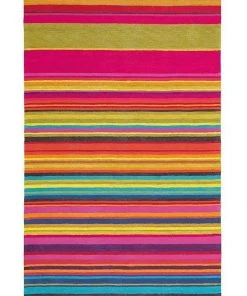 Best deal 🧨 Brink & Campman Estella Fresh 876800 😀