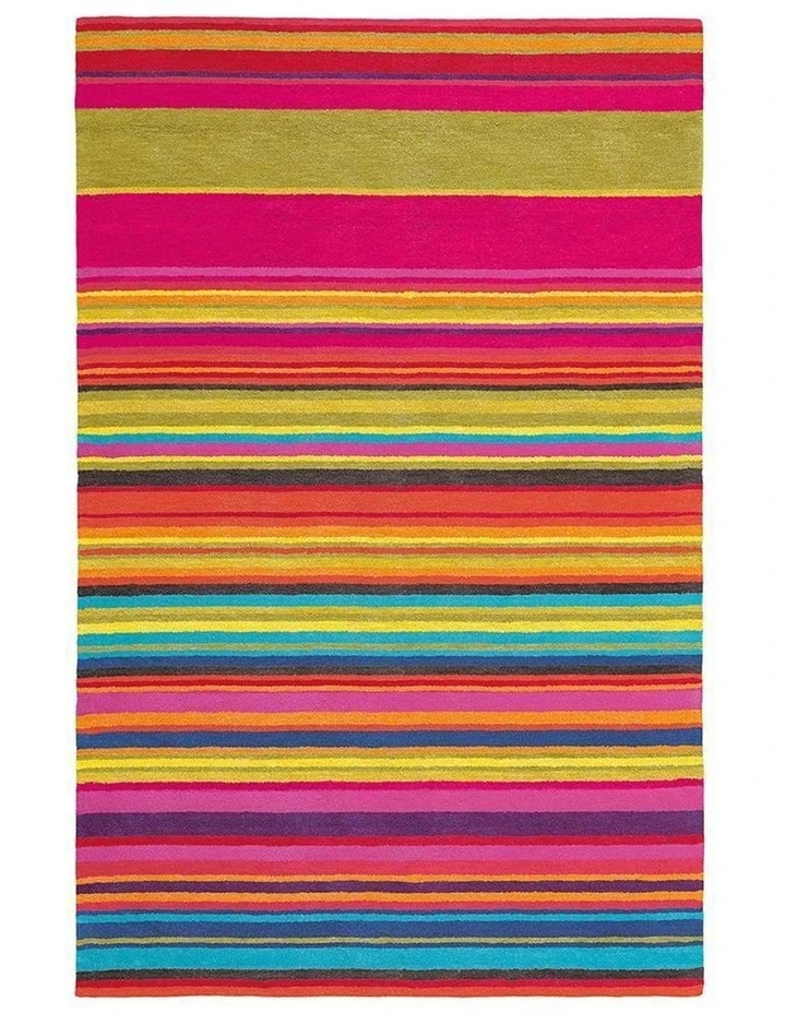 Best deal 𧨠Brink & Campman Estella Fresh 876800 π 1 Best deal 𧨠Brink & Campman Estella Fresh 876800 π