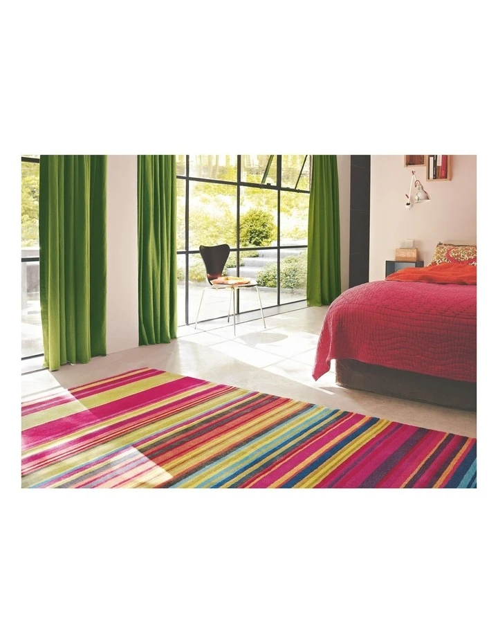 Best deal 𧨠Brink & Campman Estella Fresh 876800 π 2 Best deal 𧨠Brink & Campman Estella Fresh 876800 π - Image 2