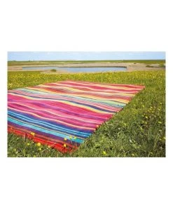 Best deal 𧨠Brink & Campman Estella Fresh 876800 π 5 Best deal 𧨠Brink & Campman Estella Fresh 876800 π -Deals Home DΓ©cor Store 797935870 3 720x928