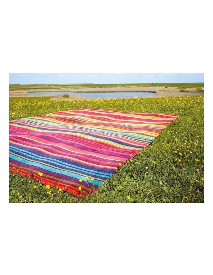 Best deal 𧨠Brink & Campman Estella Fresh 876800 π 3 Best deal 𧨠Brink & Campman Estella Fresh 876800 π - Image 3