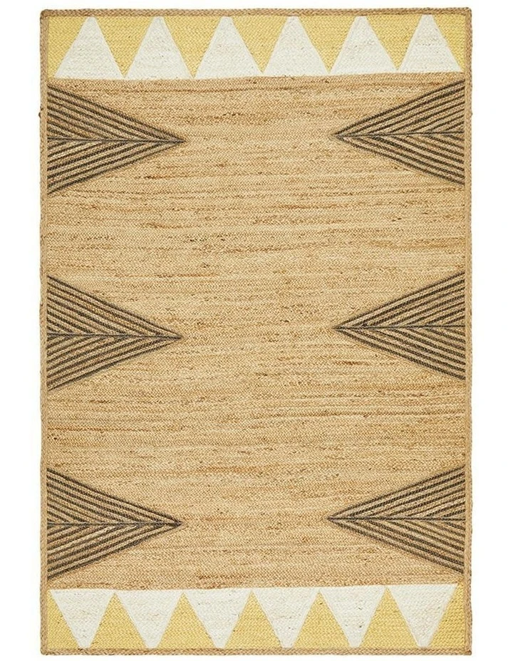 New ⌛ Rug Culture Parade 222 Yellow Rug ❤️ 1 New ⌛ Rug Culture Parade 222 Yellow Rug ❤️