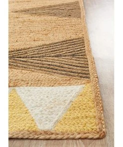 New ⌛ Rug Culture Parade 222 Yellow Rug ❤️ 9 New ⌛ Rug Culture Parade 222 Yellow Rug ❤️ -Deals Home Décor Store 797936230 3 720x928