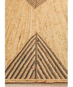 New ⌛ Rug Culture Parade 222 Yellow Rug ❤️ 10 New ⌛ Rug Culture Parade 222 Yellow Rug ❤️ -Deals Home Décor Store 797936230 4 720x928