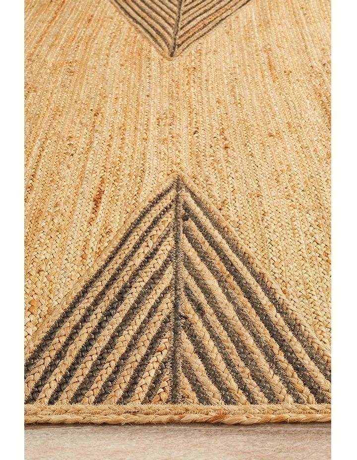 New ⌛ Rug Culture Parade 222 Yellow Rug ❤️ 4 New ⌛ Rug Culture Parade 222 Yellow Rug ❤️ - Image 4