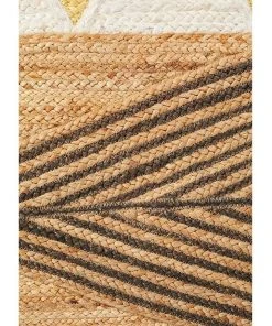 New ⌛ Rug Culture Parade 222 Yellow Rug ❤️ 11 New ⌛ Rug Culture Parade 222 Yellow Rug ❤️ -Deals Home Décor Store 797936230 5 720x928