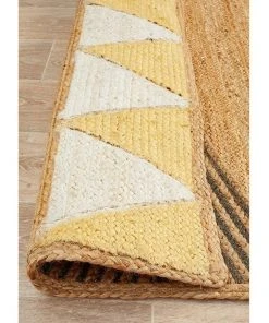 New ⌛ Rug Culture Parade 222 Yellow Rug ❤️ 12 New ⌛ Rug Culture Parade 222 Yellow Rug ❤️ -Deals Home Décor Store 797936230 6 720x928