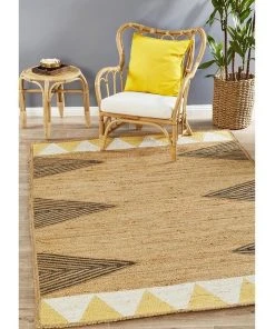New ⌛ Rug Culture Parade 222 Yellow Rug ❤️ 13 New ⌛ Rug Culture Parade 222 Yellow Rug ❤️ -Deals Home Décor Store 797936230 7 720x928