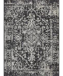 Hot Sale ✨ Rug Culture Evoke Scape Charcoal Transitional Rug ❤️ -Deals Home Décor Store 797936410 5 720x928