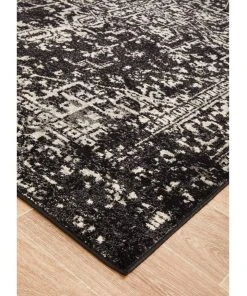 Hot Sale ✨ Rug Culture Evoke Scape Charcoal Transitional Rug ❤️ -Deals Home Décor Store 797936410 6 720x928