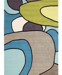 Flash Sale ✔️ Brink & Campman Estella Comic 875008 😉