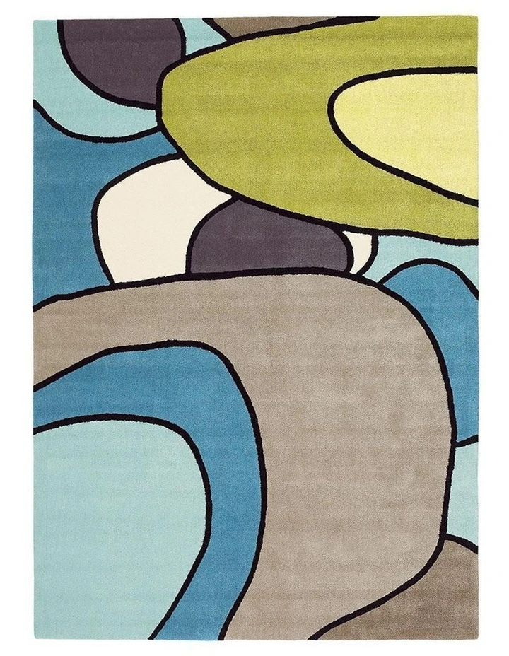 Flash Sale βοΈ Brink & Campman Estella Comic 875008 π 1 Flash Sale βοΈ Brink & Campman Estella Comic 875008 π