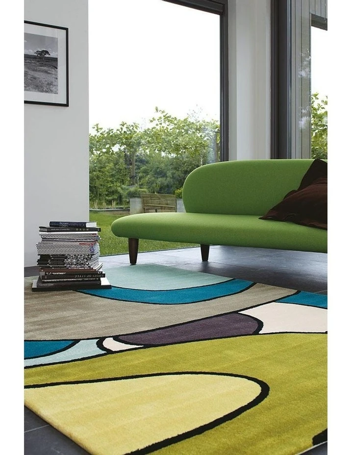 Flash Sale βοΈ Brink & Campman Estella Comic 875008 π 2 Flash Sale βοΈ Brink & Campman Estella Comic 875008 π - Image 2