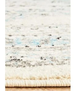 Best reviews of 🔔 Rug Culture Century 922 White Round Rug 🤩 -Deals Home Décor Store 797936770 4 720x928