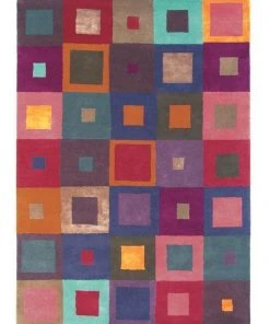 Brand new ⌛ Brink & Campman Estella Carre 84400 👍