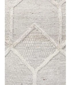 Flash Sale ⭐ Rug Culture Visions Winter Grey Brush Modern Rug ⭐ -Deals Home Décor Store 797937220 3 720x928