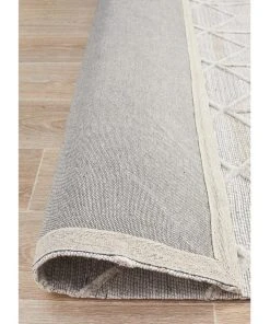 Flash Sale ⭐ Rug Culture Visions Winter Grey Brush Modern Rug ⭐ -Deals Home Décor Store 797937220 4 720x928