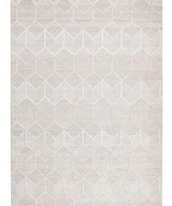 Flash Sale ⭐ Rug Culture Visions Winter Grey Brush Modern Rug ⭐ -Deals Home Décor Store 797937220 5 720x928