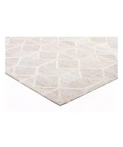 Flash Sale ⭐ Rug Culture Visions Winter Grey Brush Modern Rug ⭐ -Deals Home Décor Store 797937220 6 720x928