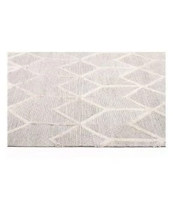 Flash Sale ⭐ Rug Culture Visions Winter Grey Brush Modern Rug ⭐ -Deals Home Décor Store 797937220 7 720x928