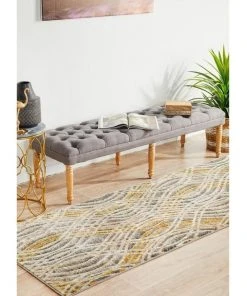 Coupon ✔️ Rug Culture Dreamscape Flurry Modern Charcoal Rug 👏 -Deals Home Décor Store 797937310 2 720x928
