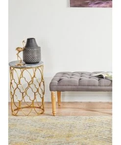 Coupon ✔️ Rug Culture Dreamscape Flurry Modern Charcoal Rug 👏 -Deals Home Décor Store 797937310 3 720x928