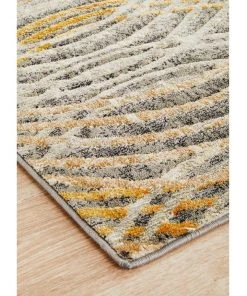 Coupon ✔️ Rug Culture Dreamscape Flurry Modern Charcoal Rug 👏 -Deals Home Décor Store 797937310 4 720x928