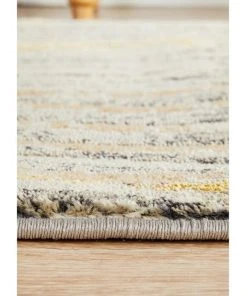 Coupon ✔️ Rug Culture Dreamscape Flurry Modern Charcoal Rug 👏 -Deals Home Décor Store 797937310 6 720x928